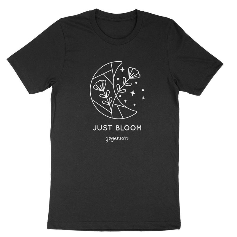 Just bloom - Apparel